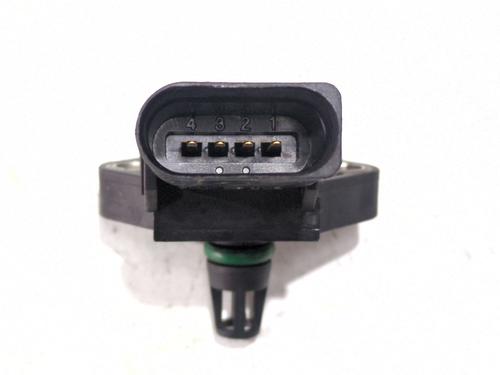 Electronic sensor SEAT ALTEA (5P1) 1.9 TDI | BP30831854M84