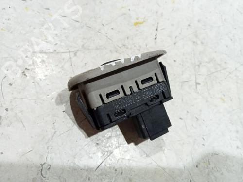 Expansion tank CITROËN C3 I (FC_, FN_) 1.4 HDi | BP27310537C120 