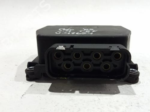 Elektronisk sensor VW POLO IV (9N_, 9A_) 1.4 TDI | BP29326947M84 
