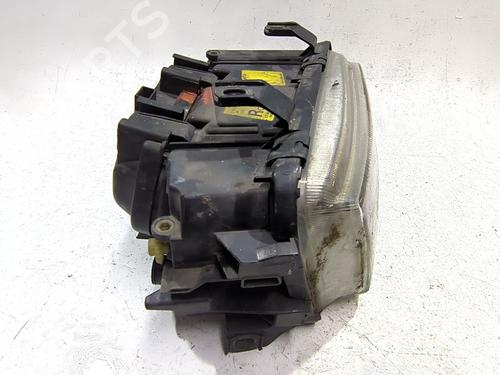 Right headlight AUDI A4 B5 (8D2) 1.9 TDI quattro | BP32283391C29
