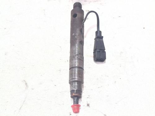 Used Injector RENAULT LAGUNA I (B56_, 556_) 1.9 dTi (B56J) (98 hp) 27833424