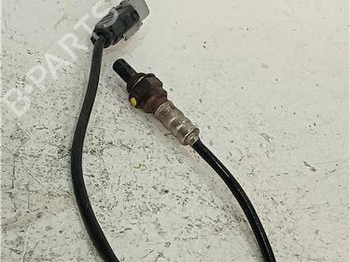 Used Electronic sensor KIA CARNIVAL I (UP) 2.9 TDi (126 hp) 23910572
