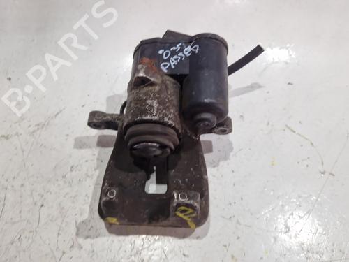Right rear brake caliper VW PASSAT B5.5 (3B3) 1.9 TDI 4motion | BP35785482M106 - Image 6