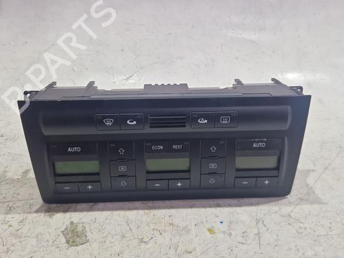 Used Climate control Climate control AUDI A8 D2 (4D2, 4D8) 2.5 TDI (150 hp) 36530990 36530990