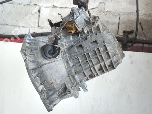 Gearbox FORD MONDEO I Saloon (GBP) 2.0 i 16V | BP29126019M3 