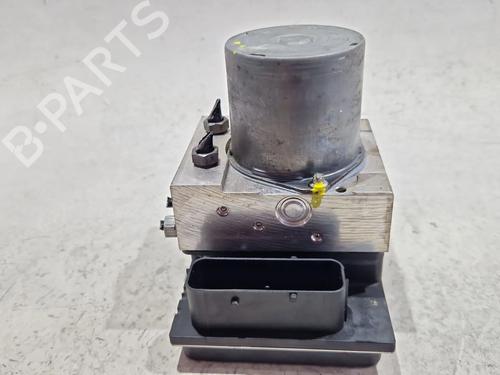 Módulo de ABS BMW X3 (E83) 2.0 sd | BP29700669M43