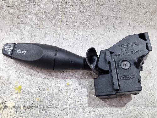 Used Steering column stalk FORD MONDEO III (B5Y) 2.0 TDCi (130 hp) 29876515