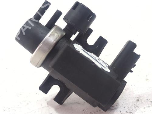 Used Electronic sensor Electronic sensor 37714010 37714010
