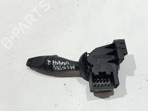 Switch FORD MONDEO III Saloon (B4Y) 2.0 16V TDDi / TDCi | BP29221420I30 