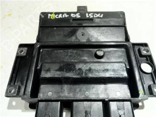 Modulo electronico NISSAN MICRA C+C III (K12) 1.4 16V | BP23917247M83