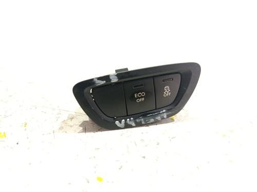 Used Switch Switch CITROËN C5 III (RD_) 2.0 HDi 150 / BlueHDi 150 (RDRHEA, RDRHE8, RDAHRM,... (150 hp) 40080370 40080370