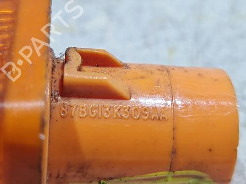 Blinklys fortil højre FORD FIESTA III (GFJ) 1.8 16V | BP30777777C33