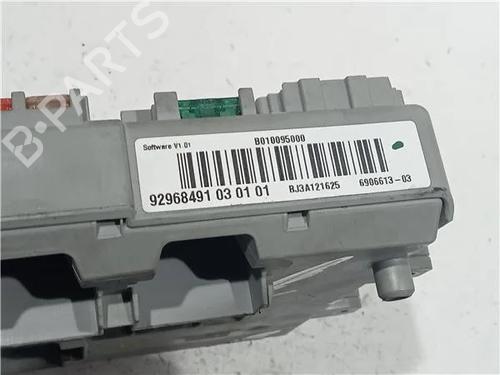 Other BMW 3 (E90) 325 i | BP23917770O1