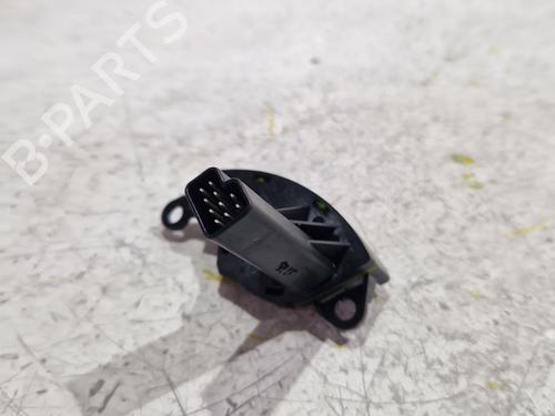 Módulo eletrónico Módulo eletrónico MERCEDES-BENZ S-CLASS Coupe (C215) CL 500 (215.375) (306 hp) 34264564 34264564