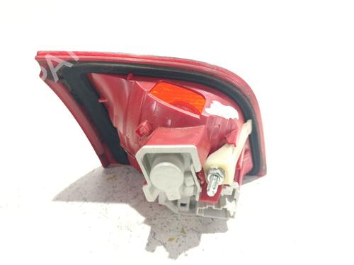 Right tailgate light AUDI A3 (8P1) 1.9 TDI | BP38873271C80 - Image 3