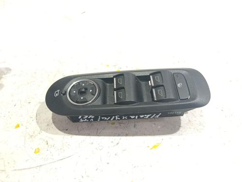 Used Left front window switch Left front window switch 39227937 39227937