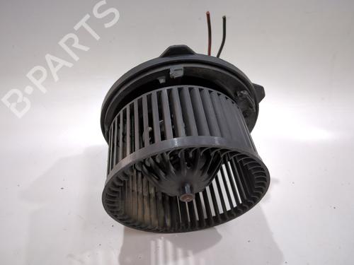 Heater blower motor CITROËN C5 I (DC_) 2.0 HDi (DCRHZB, DCRHZE) | BP26682408M62 