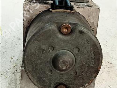 ABS pump NISSAN ALMERA II (N16) 2.2 Di | BP23910183M43 