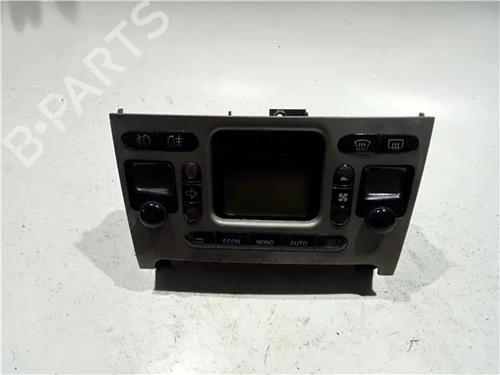 Used Climate control LANCIA LYBRA SW (839_) 2.0 20V (839BXC11, 839BXC1A) (154 hp) 23929545