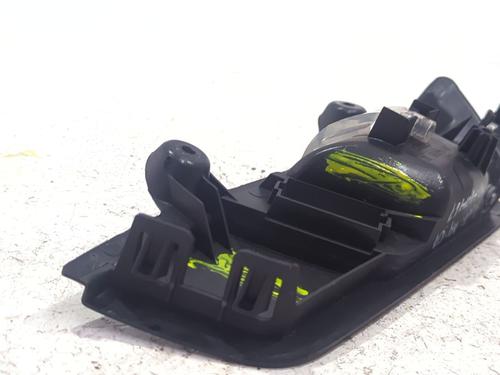 Front left interior door handle AUDI A4 B7 (8EC) 2.0 TDI 16V | BP39049506I13 - Image 4