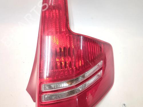 Høyre baklys CITROËN C4 I (LC_) 1.6 HDi (90 hp) 24968236