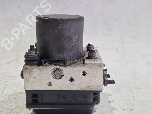 ABS pump FIAT STILO (192_) 1.8 16V (192AXC1A, 192BXC1A) | BP30656335M43