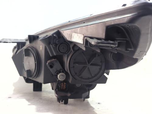 Right headlight KIA CARENS IV 1.7 CRDi | BP38925081C29 - Image 3