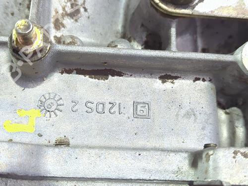  - Image 7