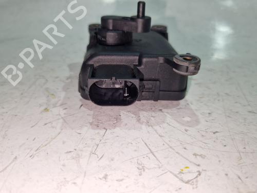 Electronic module AUDI A6 C5 (4B2, 4B4) 2.8 | BP34623677M83  - Image 5