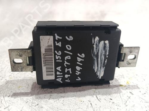Electronic module ALFA ROMEO GT (937_) 1.9 JTD (937CXN1B) | BP38987730M83 - Image 3