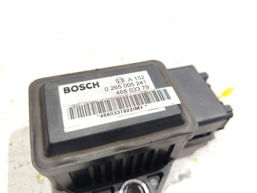 Electronic module IVECO DAILY IV Van 35S14 C, 35S14 C/P, 35S14 V, 35S14 V/P, 35C14 V,... | BP39049568M83 - Image 4