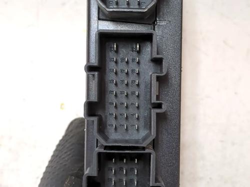 Elektronisk modul SEAT AROSA (6H1) 1.0 | BP26377281M83 