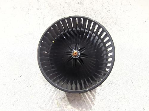 Heater blower motor KIA SPORTAGE II (JE_, KM_) 2.0 CRDi | BP29388370M62 