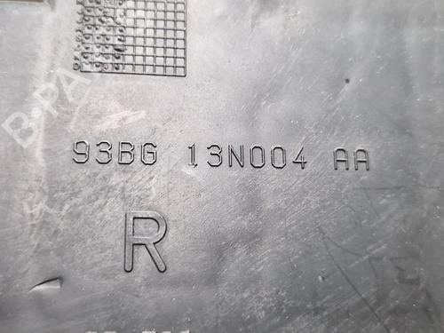 Right taillight FORD MONDEO I (GBP) | BP30775766C35