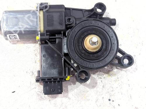 Right front window motor ALFA ROMEO STELVIO (949_) 2.0 Q4 (949.AXA2A) | BP38703137E20 - Image 2
