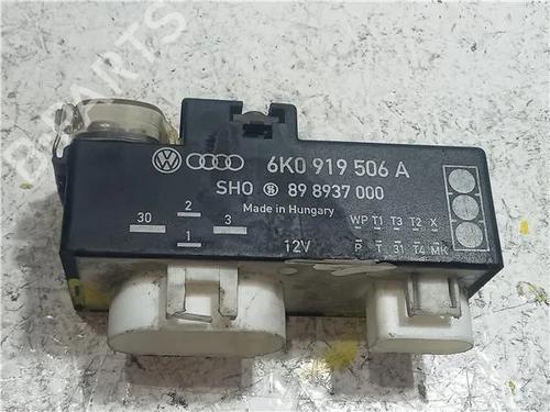 Fuse box SEAT INCA (6K9) 1.9 D | BP23915609E1 