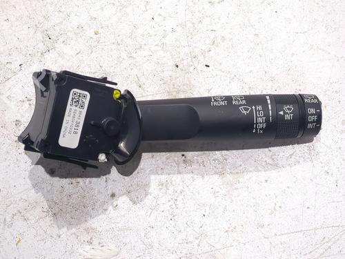 Commutateur OPEL CORSA E (X15) [2014-2025]  23902659