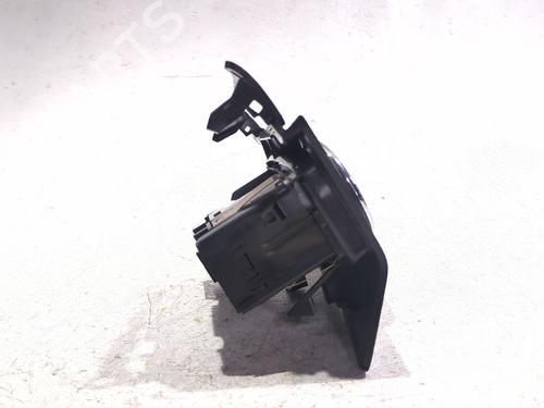 Headlight switch FORD FOCUS III 1.6 TDCi | BP32163492I24 - Image 2