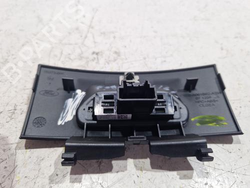 Switch FORD FIESTA VI (CB1, CCN) 1.25 | BP36017451I30 - Image 4