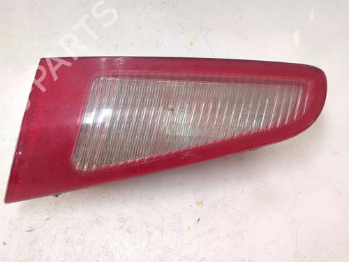 Altro ALFA ROMEO 147 (937_) 1.9 JTD (937.AXF1A, 937.BXF1A) 0337000