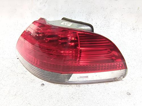 Right taillight BMW 7 (E65, E66, E67) 730 Ld | BP32011242C35