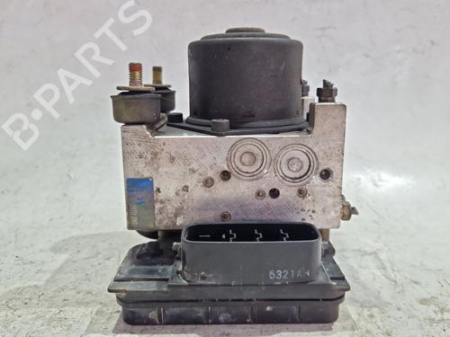 ABS Bremseaggregat MAZDA 6 Station Wagon (GY) 2.0 DI (GY19) (136 hp) 32411577