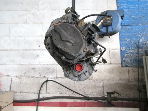 - Image 6
