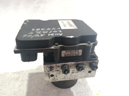Used ABS pump ABS pump 39226473 39226473