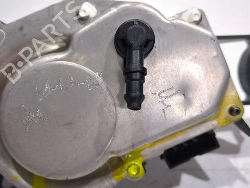 Rear wiper motor SEAT LEON (1P1) 1.9 TDI | BP24202489M102 