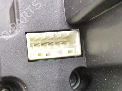 Climate control ALFA ROMEO 156 (932_) 1.9 JTD (932.A2B00, 932.A2C00) | BP29476825I5 