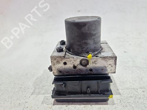 ABS pump MERCEDES-BENZ VITO / MIXTO Van (W639) 115 CDI (639.601, 639.603, 639.605) | BP29697423M43 