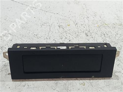 Used Display monitor Display monitor 24967586 24967586