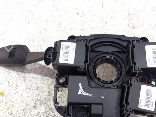 Switch BMW 3 (E90) 325 i | BP39638023I30 - Image 6