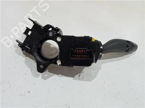 Switch KIA CARENS IV 1.7 CRDi | BP23920479I30 